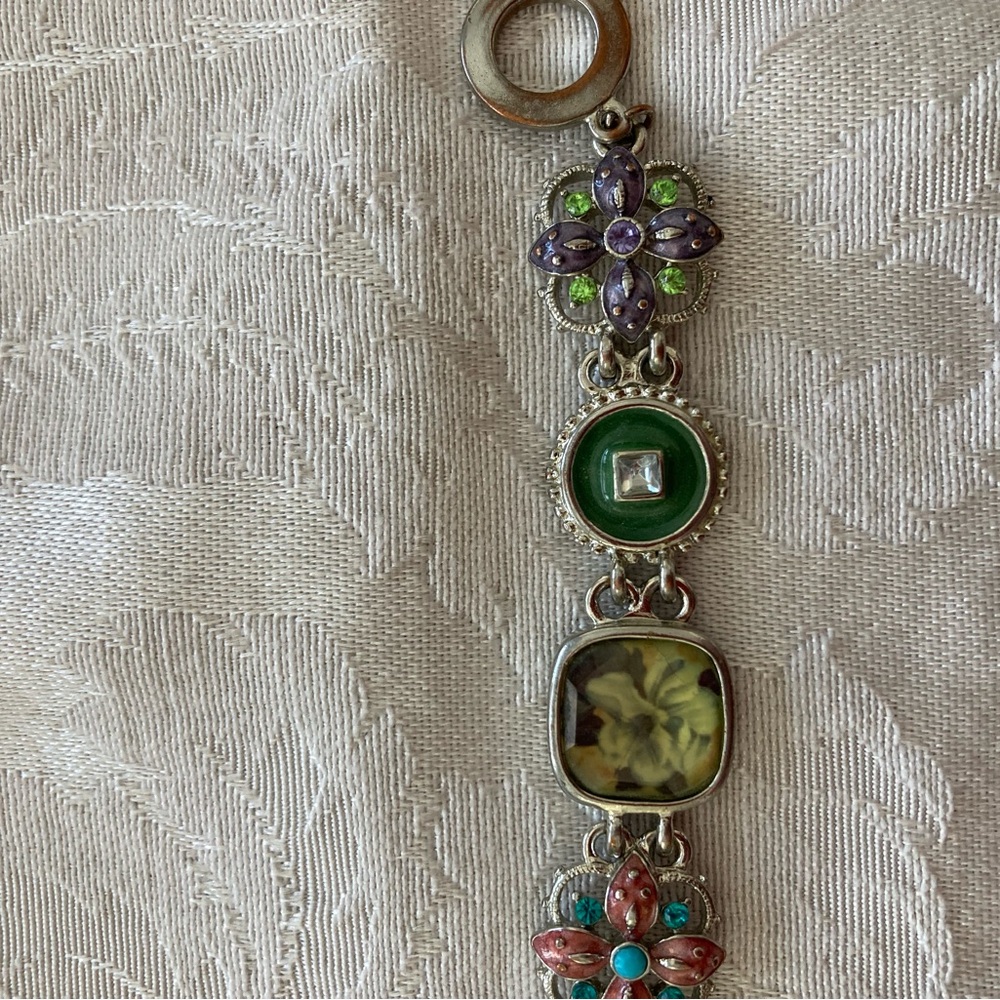 Bracelet - Picture 3 of 3